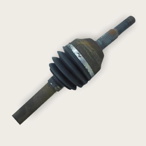 Antriebswelle rechts vorne JEEP Cherokee (KJ) Bild Antriebswelle rechts vorne JEEP Cherokee (KJ)