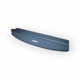 Laderaumabdeckung SKODA Enyaq iV SUV (5AC, 5AZ) 5LG867871