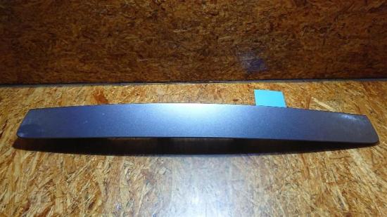 Verkleidung Heckklappe MAZDA 6 Station Wagon (GY) G21C50811 Bild Verkleidung Heckklappe MAZDA 6 Station Wagon (GY) G21C50811