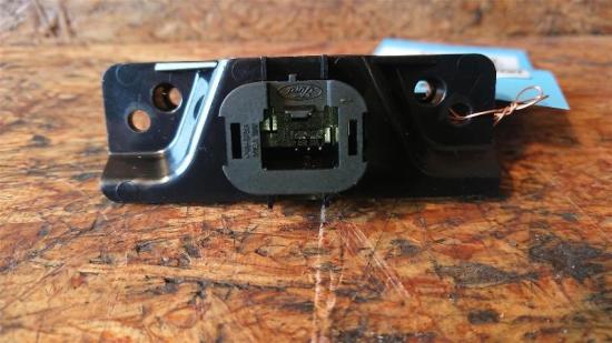 Schalter für Warnblinker FORD Fiesta V (JH, JD) 4M5T-13A350-AC Bild Schalter für Warnblinker FORD Fiesta V (JH, JD) 4M5T-13A350-AC