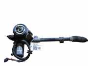 Lenkgetriebe Servo MITSUBISHI Colt VI (Z2, Z3) MR594094