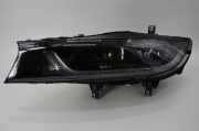 Hauptscheinwerfer links BMW i8 (I12)