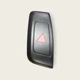 Schalter für Warnblinker AUDI A4 Avant (8K, B8) 8K1941509