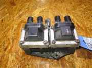 Zündspule FIAT Punto Van (188)