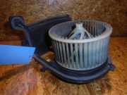 Heizgebläse RENAULT Clio II (B)