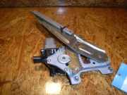 Fensterheber rechts hinten HONDA Insight (ZE) 72255SZH003