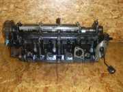 Zylinderkopf FORD Focus Turnier (DN) XS4Q6090A