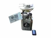 Kraftstoffpumpe HYUNDAI i20 (PB)