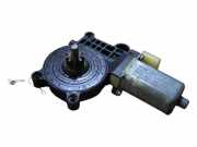 Motor Fensterheber links SMART City-Coupe (MC 01) 0130822002