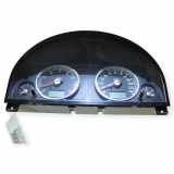 Instrumentenkombination FORD Mondeo III (B5Y)