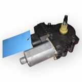 Motor Fensterheber links vorne AUDI A4 Avant (8D, B5) 0130821787