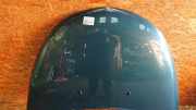 Motorhaube CHRYSLER PT Cruiser (PT) 5015482AA