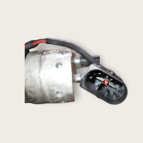 Pumpe ABS PEUGEOT 607 0130108095 Bild Pumpe ABS PEUGEOT 607 0130108095