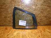 Dreieckscheibe links HONDA Insight (ZE)