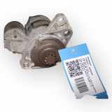 Anlasser VW Golf IV (1J)