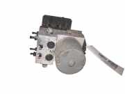 Bremsaggregat ABS VW Passat B5 (3B2) 8E0614111T