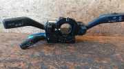 Lenkstockschalter VW Passat B6 Variant (3C5) 3C9953507C