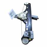 Motor Fensterheber links hinten MERCEDES-BENZ C-Klasse T-Modell (S203) A2