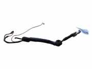 Kabelbaum SMART City-Coupe (MC 01) 0004764