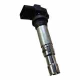 Zündspule VW Polo IV (9N, 9A)