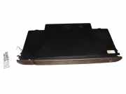 Getränkehalter VW Passat B5 (3B2) 3B1858569