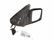Außenspiegel rechts VW Golf III Cabriolet (1EX0) 1E0837990