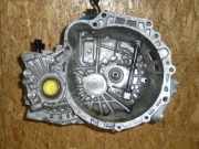 Schaltgetriebe HYUNDAI Accent II (LC) 43000-28623