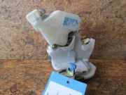 Türschloss links hinten NISSAN X-Trail (T30) 80553AA300