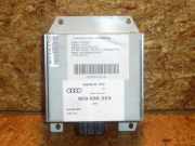 Audio-Verstärker AUDI A4 Avant (8E, B7) 8E9035223