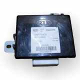 Steuergerät Einparkhilfe KIA Carnival II (UP) 0K58A-677P0