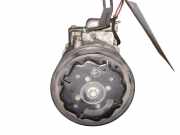 Klimakompressor VW Polo IV (9N, 9A)