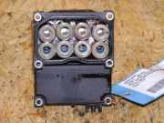 Bremsaggregat ABS OPEL Astra G CC (T98) 0130108046