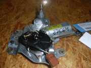 Wischermotor links CITROEN Berlingo I (MF)