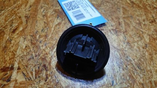 Widerstand Gebläsemotor SKODA Fabia II (5J) Bild Widerstand Gebläsemotor SKODA Fabia II (5J)