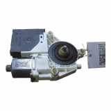 Motor Fensterheber links vorne VW Golf V (1K) 1K0959793K