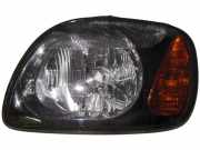 Hauptscheinwerfer links NISSAN Micra II (K11) 26060-1F511