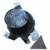 Nebelscheinwerfer links OPEL Agila (H00) 09204037
