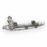 Lenkgetriebe Servo MERCEDES-BENZ E-Klasse Kombi (S211) 21111011001