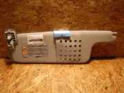 Sonnenblende links RENAULT Laguna II (G)