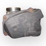 Drosselklappe SEAT Ibiza IV (6J)