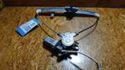 Motor Fensterheber links hinten SUZUKI Liana Kombi (ER) 83460-76F10