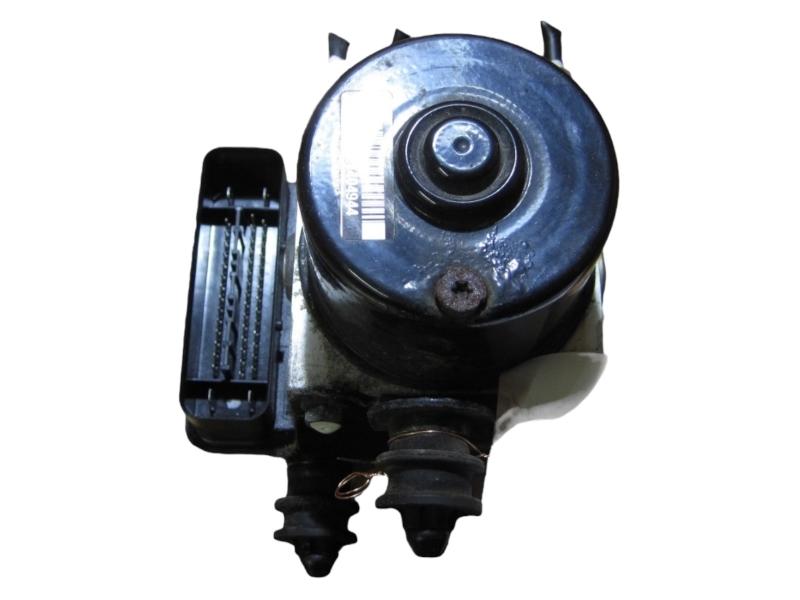 Bremsaggregat ABS VW Golf V (1K) Bild Bremsaggregat ABS VW Golf V (1K)