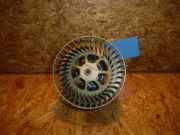 Heizgebläse MERCEDES-BENZ A-Klasse (W168)