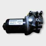 Wischermotor vorne OPEL Combo C 91498-232