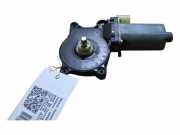 Motor Fensterheber rechts vorne BMW 3er Touring (E46) 0130821717