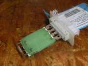 Widerstand Gebläsemotor DACIA Sandero II (SD)