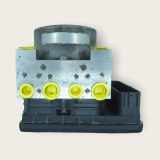 Bremsaggregat ABS VW Golf VII Variant (5G)