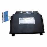 Steuergerät Automatikgetriebe MERCEDES-BENZ C-Klasse T-Modell (S203) A032