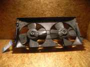 Elektromotor für Kühlerlüfter VW Passat Variant (3A5, 35I)