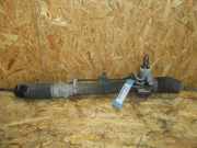 Lenkgetriebe Servo FIAT Punto (176) 01.26.2500